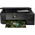 МФУ Epson L7160 Фабрика печати цветное А4 32ppm с дуплексом, LAN, Wi-Fi
