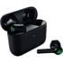 Bluetooth гарнитура Razer Hammerhead True Wireless X
