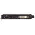 Видеокарта Sapphire 4096Mb RX 550 Pulse 11268-01-20G DVI, DP, HDMI Ret