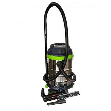 Строительный пылесос АYGER CVC-30L