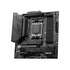 Материнская плата MSI MAG B650M Mortar WiFi Socket-AM5 AMD B650 4xDDR5, 6xSATA3, RAID, 2xM.2, 2xPCI-E16x, 7xUSB3.2, 1xUSB3.2 Type C, DP, HDMI, WiFi, 2.5Glan, mATX Ret