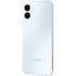 Смартфон Samsung Galaxy A06 SM-A065 6/128GB Blue (EAC)