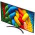 Телевизор 65" LG 65NANO81A6A.ARUG 2025