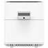 Аэрогриль Xiaomi Air Fryer 6.5L White New EU