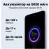 Смартфон Poco M6 6/128GB RU Purple