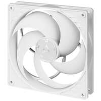 Вентилятор 140x140 Arctic Cooling P14 PWM PST (ACFAN00197A) White Ret