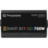 Блок питания 750W Thermaltake Smart BX1 RGB (PS-SPR-0750NHSABE-1)