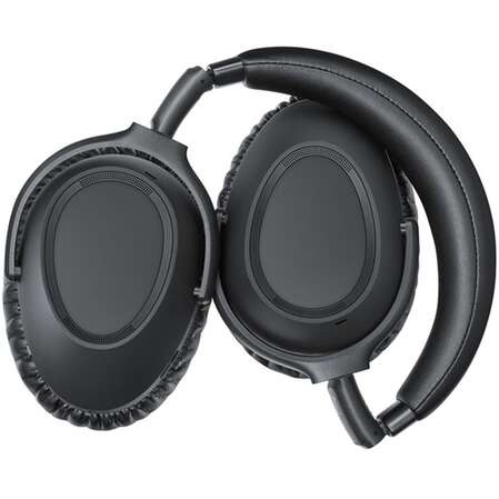 Bluetooth гарнитура Sennheiser PXC 550-II Wireless Black