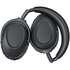 Bluetooth гарнитура Sennheiser PXC 550-II Wireless Black