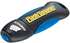 USB Flash накопитель 4GB Corsair Voyager (CMFUSB2.0-4GB)