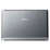 Ноутбук Asus N73SV i7-2670QM/4GB/500Gb/BluRay/NV 540M 2G/WiFi/BT/Cam/17.3"FHD/Win7 HP64