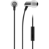 Гарнитура RHA S500 Universal Silver