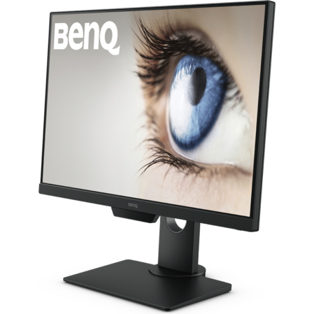 Монитор 25" Benq BL2581T IPS 1920x1200 5ms HDMI, DisplayPort, DVI, VGA
