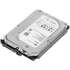 Внутренний жесткий диск 3,5" 4Tb Seagate (ST4000VX015) 256Mb 5400rpm SATA3 SkyHawk