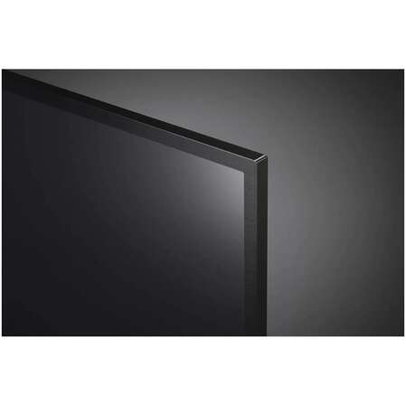 Телевизор 32" LG 32LQ63506LA.ARUG (Full HD 1920x1080, Smart TV) черный