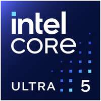 Процессор Intel Core Ultra 5 245KF, 4.2ГГц, (Turbo 5.2ГГц), 14-ядерный, 24МБ, LGA1851, OEM