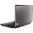 Ноутбук HP Pavilion g7-1308er B1P94EA A4-3305M/4Gb/320Gb/DVD/17.3" HD+/WiFi/BT/6c/cam/Win7 HB/Charcoal grey