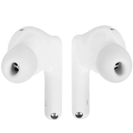 Bluetooth гарнитура Huawei FreeBuds 6i White