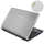 Ноутбук Asus N53SV i5-2410M/4Gb/320Gb/DVD/GF 540M 1GB/Cam/Wi-Fi/15.6" HD/Win 7 HB64