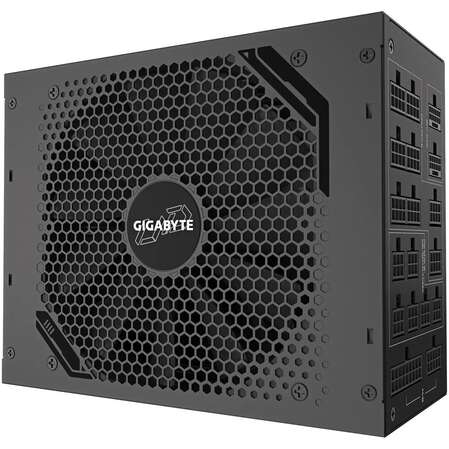 Блок питания 1600W Gigabyte GP-UD1600PM PG5
