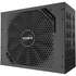 Блок питания 1600W Gigabyte GP-UD1600PM PG5
