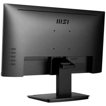 Монитор 22" MSI PRO MP223 VA 1920x1080 1ms HDMI, VGA