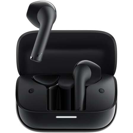 Bluetooth гарнитура Anker Soundcore K20i Black