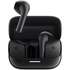 Bluetooth гарнитура Anker Soundcore K20i Black