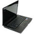 Ноутбук Lenovo IdeaPad G470A i5-2410M/3Gb/500Gb/HD6370/14.0"/WiFi/DOS 59302009