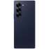 Смартфон Samsung Galaxy Z Fold 6 SM-F956 12/256Gb Dark Blue (EAC)