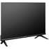 Телевизор 32" Hisense 32A4N 2024 (HD 1366x768, Smart TV) черный