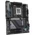 Материнская плата Gigabyte X870 Gaming X WiFi7 Socket-AM5 AMD X870 4xDDR5, 4xSATA3, RAID, 3xM.2, 3xPCI-E16x, 4xUSB3.2, 2xUSB3.2 Type C, DP, HDMI, 2.5Glan, WiFi, ATX Ret