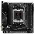 Материнская плата ASRock B650I Lightning WiFi Socket-AM5 AMD B650 2xDDR5, 2xSATA3, RAID, 2xM.2, 1xPCI-E16x, 3xUSB3.2, 1xUSB3.2 Type C, HDMI, WiFi, 2.5Glan, mini-ITX Ret