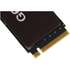 Внутренний SSD-накопитель 1000Gb Geil Zenith P4P (P4PDC23C1TBA) M.2 2280 PCIe NVMe 4.0 x4