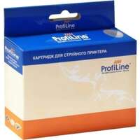 Картридж ProfiLine PL-LC3619XLY Yellow для принтеров Brother MFC-J2330DW/J2730DW/J3530DW/J3930DW