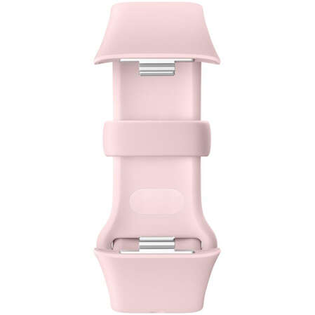 Фитнес-трекер Xiaomi Smart Band 9 Pro RU Rose Gold