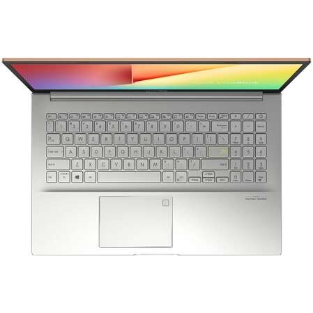 Ноутбук ASUS VivoBook 15 K513EA-L12875 Core i3 1125G4/8Gb/256Gb SSD/15.6" FullHD/DOS Gold