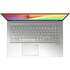 Ноутбук ASUS VivoBook 15 K513EA-L12875 Core i3 1125G4/8Gb/256Gb SSD/15.6" FullHD/DOS Gold