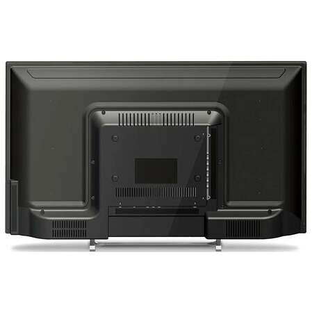 Телевизор 32" Asano 32LH8030S (HD 1366x768, Smart TV) черный 