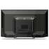 Телевизор 32" Asano 32LH8030S (HD 1366x768, Smart TV) черный 