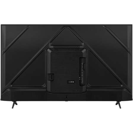 Телевизор 55" Hisense 55E7Q PRO 2025