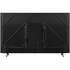 Телевизор 55" Hisense 55E7Q PRO 2025