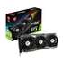 Видеокарта MSI GeForce RTX 3060 12288Mb, Gaming Z Trio 12G (RTX 3060 Gaming Z Trio 12G) 1xHDMI, 3xDP, Ret