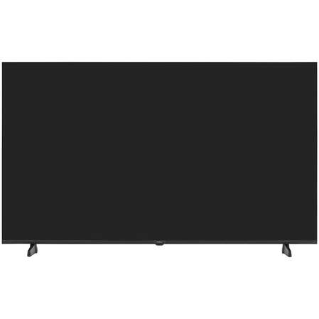 Телевизор 55" Haier 55 LED H1