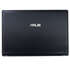 Ноутбук Asus K43SJ B940/3Gb/320Gb/DVD/Nvidia 520 1GB/WiFi/cam/14"/Windows 7 Basic