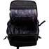15.6" Рюкзак для ноутбука MSI Urban Raider Laptop Backpack, черный