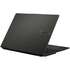 Ноутбук ASUS VivoBook S16 TN3604YA-MC094W AMD Ryzen 5 7530U/8Gb/256Gb SSD/16" WUXGA Touch/Win11 Black