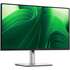 Монитор 24" Dell P2425D IPS 2560x1440 5ms HDMI, DisplayPort, USB Type-C