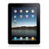 Планшет Apple iPad 64Gb Wi-Fi (MB294LL/A)