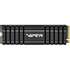 Внутренний SSD-накопитель 1000Gb Patriot Memory VPN100-1TBM28H Viper VPN100 M.2 PCIe NVMe 3.0 x4